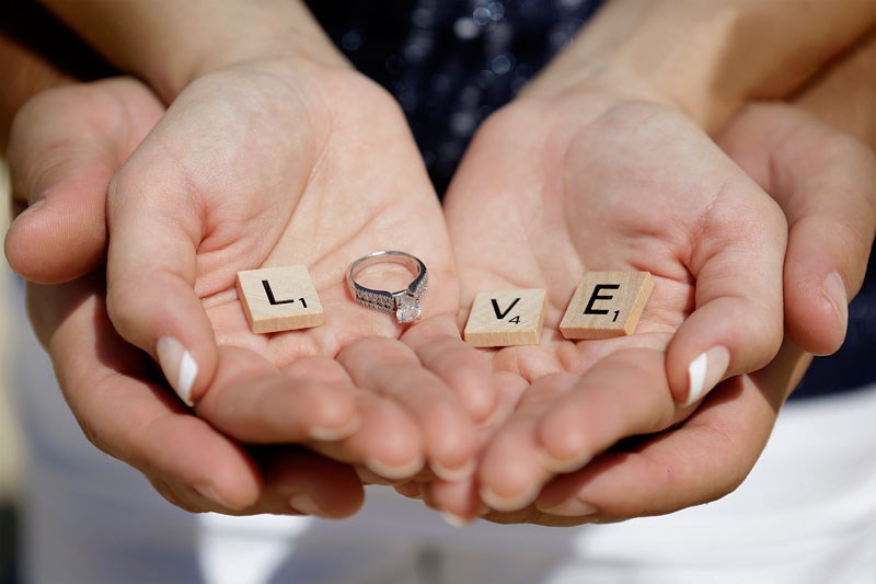 Love
