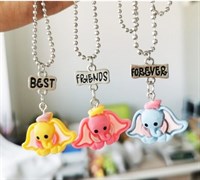 Best friends для 3 друзей "Cлоники" BF88
