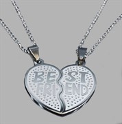 Одно целое "Best Friends" BF78