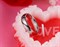 Кольца для влюбленных "Real love" E1010 - фото 10881