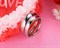 Кольца для влюбленных "Real love" E1010 - фото 10884