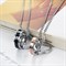Кулоны "Eternal Love" K128 - фото 12117
