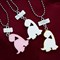 Дружные динозаврики "Best Friends Forever" BF82 - фото 12197