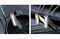 Парные кулоны "Ты моя жизнь" K69 - фото 13195