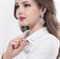 Женские серьги "Инфанта" LJ7157S200 - фото 15603