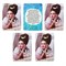 Набор для ролевых игр "Королева" Ga116 - фото 5195