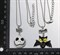 BFF кулоны для друзей "Halloween" BF71 - фото 8454